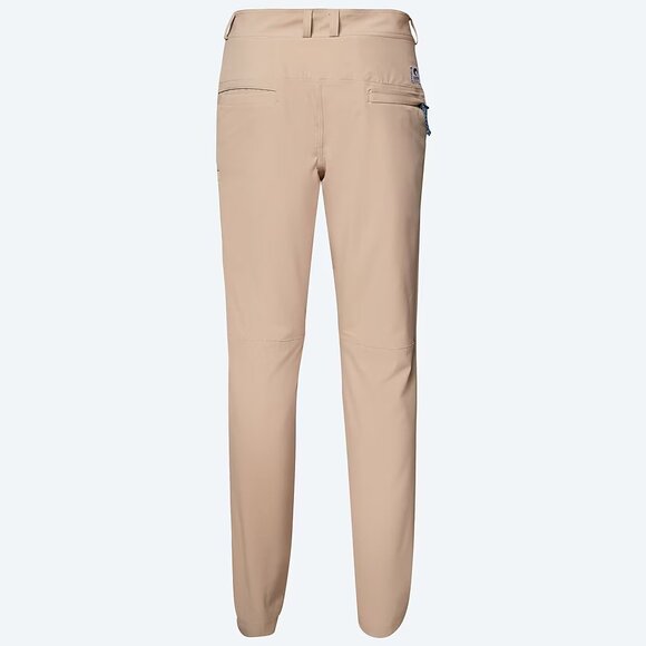 Costa Tackle Hybrid Pants